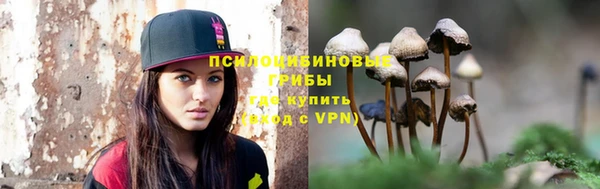 мет Баксан