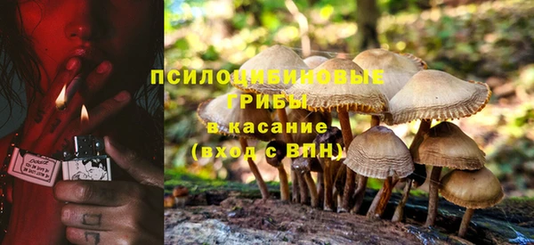 ECSTASY Балабаново